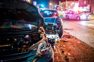 personal injury law firm that handles uber and lyft accidents