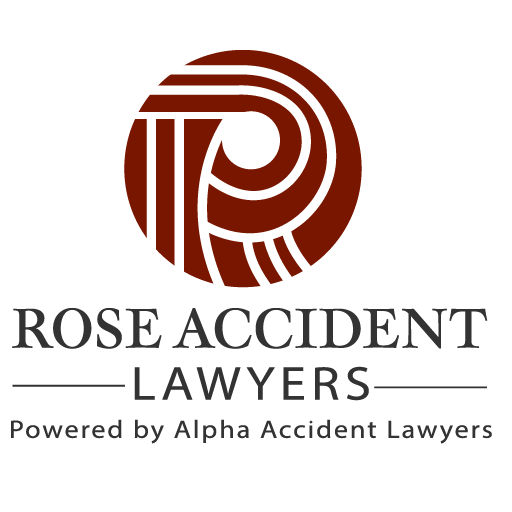 Rose Accident Lawyers-Powered Alpha