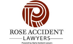 Rose Accident Lawyers-Powered Alpha