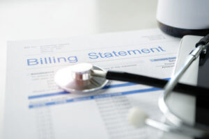 pasadena car accident attorney can help recover medical bills