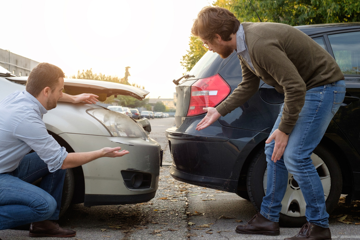 personal injury lawyers can help with car accident cases